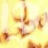 DevilDriver You Make Me Sick LYRIC VIDEO