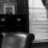 Catfish And The Bottlemen Kathleen Lyric Video