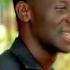 Njagala Nyo Mukama Chris Evans And Pr Wilson Bugembe