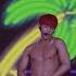 Junho From 2PM Nobody Else Solo Tour 2015 LAST NIGHT