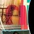 Lehrein Best Video Aisha Sonam Kapoor Abhay Deol Javed Akhtar Amit Trivedi Anusha Mani