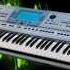 Buona Sera Ciao Ciao KORG PA 50