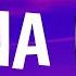 Mona Lisa Dominic Fike Lyrics HD