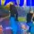 украина мае талант 4 Днепропетровск UEF танцоры Mov