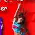 Disco Dancer I Am A Disco DancerZindagi Mera Gaana Vijay Benedict DJ SONGS