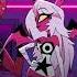 Moxxie Kills The Succubi