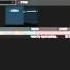 Apples To The Core Mix Em Up New Instrumental With Orig Vocal