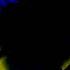 Klasky Csupo Windows Movie Maker 2 0 Effects In 4ormulator V8