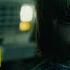 Легион 2010 Попытка спасти Кайла Одержимый мальчик Legion Movie Scenes