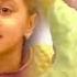 Music Viralvideo Foryou Storytime Funny Fyp