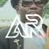 Stephan F Astronomia 2k19 Remix