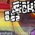 Fnf Satanic Funkin Inst