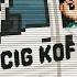 Kefo X Elmomy CİGKOFTE AYRAN