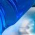 How To Make Quick And Easy No Glue Dish Soap Slime