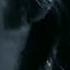 Daryl Hall John Oates Everything Your Heart Desires Official Video