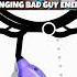 Scare Everyday Nightmare Critters Theme Song Poppy Playtime Poppy Nighmare Edit Memes