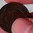 3 копейки 1911 Медные монеты российской империи Coin монеты коп