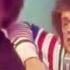 Leo Sayer One Man Band