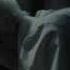 Harry Draco Demons