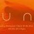 FULL ALBUM DUNE ДЮНА Сборник 2 2021 2022 MUSIC BY ETpro