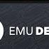 The New EmuDeck Is Here Steam Deck Emulation Guide