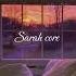 Core Trend Love The Cats Tho Core Trend Cat Cute Sarahcore