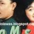 Doel Sumbang Santri Ngimpen Jorok