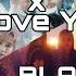 KPOP MASHUP How You Like That X I Love You BLACKPINK X TREASURE