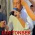 DOSTONBEK DAVRLAR KELADI 9 мая 2025 г