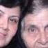 ANA Asiq Zulfiyye İbadova