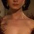 Scarlett O Hara Dresses Shortsviral Fashion History Gonewiththewind Vintage Classicmovies