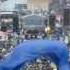 Євромайдан 8 12 2 13 Марія Бурмака Ми йдемо