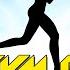 THE GYM BEATS Hold Back BEST WARM UP BEST WORKOUT MUSIC MOTIVATION EXERCISE MUSIC AEROBIC