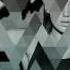 Irina Makosh Deep Sound Effect Gamble Game Wallie Remix