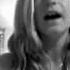Someone Like You Cover By Lacey