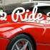 Duke Dumont Feat Jax Jones I Got You Original Mix