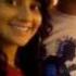 Kya Mast Hai Life Love Is In The Air