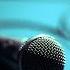 My Way Originally Performed By Steve Aoki Aloe Blacc Instrumental Version