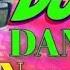 DJ REMIX DANGDUT VIRAL NONSTOP FULL BASS 2025 PALING ASIK DIDENGAR LAGU JOGET HITS