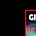 Gigi Fuscaldo Feat Buttiny No Te Pare