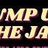 PUMP UP THE JAM R2 Afro Edit Technotronic