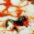 How To Make PIZZA MARGHERITA Like A Neapolitan Pizza Chef
