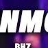 BHZ ATZENMODUS Lyrics