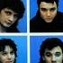 Винил Секрет Ленинградское время 1989