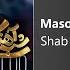 Masoud Sadeghloo Shabahangi مسعود صادقلو شب آهنگی
