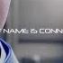 DETROIT Become Human Connor RK800