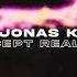 Jonas K Accept Reality Original Mix 2023 Melodic House Frequenza