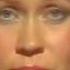 ABBA THE DAY BEFORE YOU CAME SHOW EXPRESS 1982