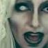 Bring Me To Life Evanescence Smule Cover