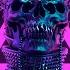 Industrial Cyberpunk Music Detox Royalty Free No Copyright